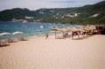 /album/fotogaleria/beach-in-puerto-marques-jpg/
